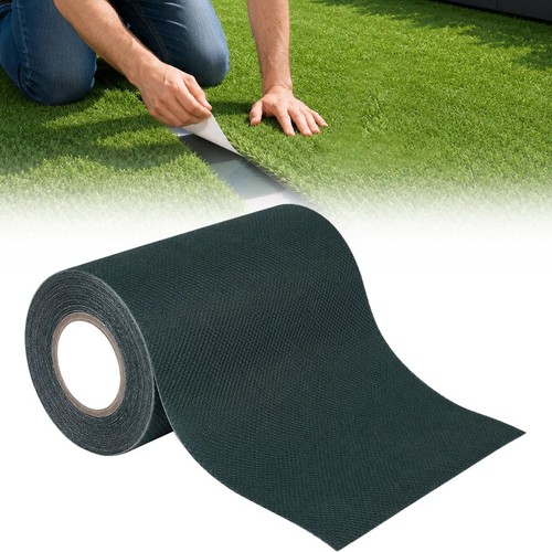 Ruban durable gazon - 5m,