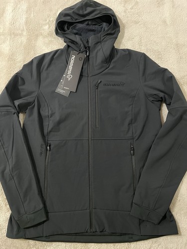 Norrona lofoten hiloflex - hiloflex, 200