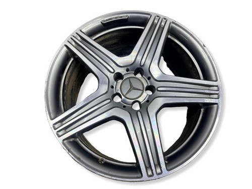 Mercedes benz cls c218 - cls,