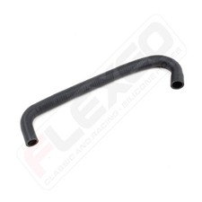 DURITE RENIFLARD PEUGEOT 204