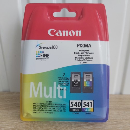 Multi pack cartouches encre - multi-pack,