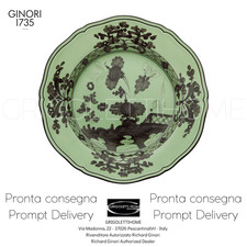 Richard Ginori Oriente