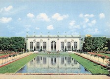 51 EPERNAY L ORANGERIE DU