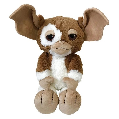 Peluche officielle nici - peluche,