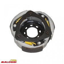 Plateau d embrayage Malossi