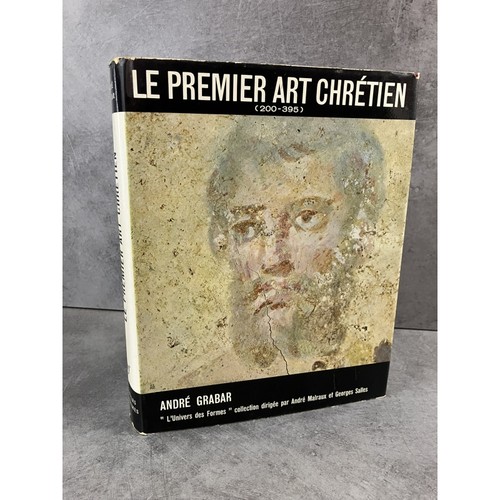 Univers des formes le - l'univers,