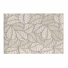 Tapis déco tissé - déco, "vitalis"