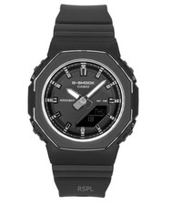 Montre Casio G-Shock Quartz