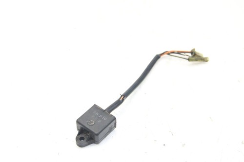 Boitier cdi mbk booster - cdi,