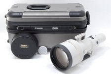 Objectif Minolta High Speed AF