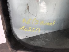 Pare brise AUDI A6 3 AVANT
