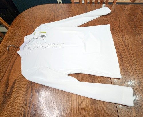 Samshield new long sleeve - samshield,,