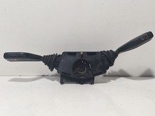 90306521 COMMUTATEUR