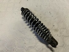 AMORTISSEUR - PEUGEOT 50 TKR