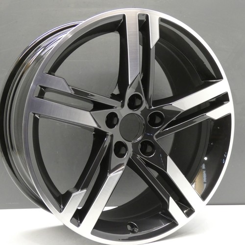 Audi diamant - audi,