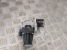 Vanne EGR - RENAULT KANGOO II (2) 1.5L DCI - Références : 8200129863  147105308R