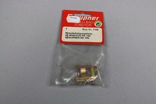 ZC3159 Graupner 1155