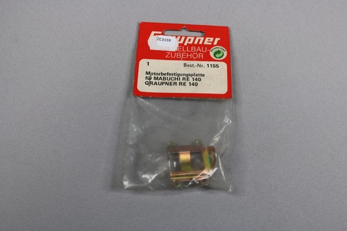 Zc3159 graupner 1155 - zc3159,