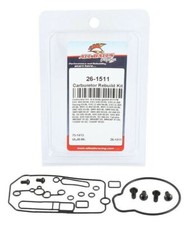 Kit Joints Inférieure