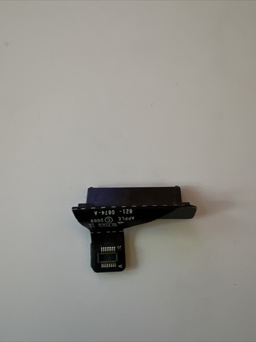 Adaptateur dvd apple macbook - adaptateur,
