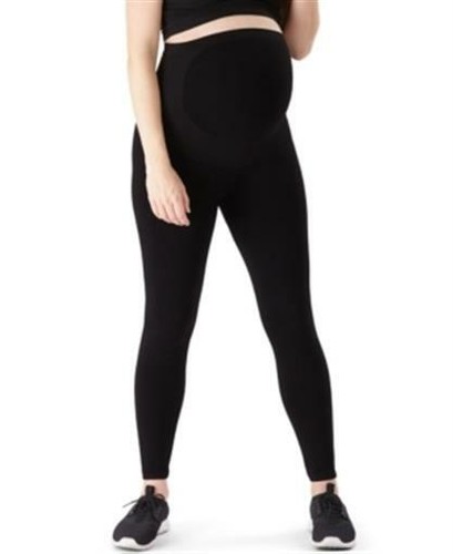 Belly bandit 270191 - belly,