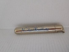 BRIQUET PUBLICITAIRE CHAMPAGNE NICOLAS FEUILLATTE