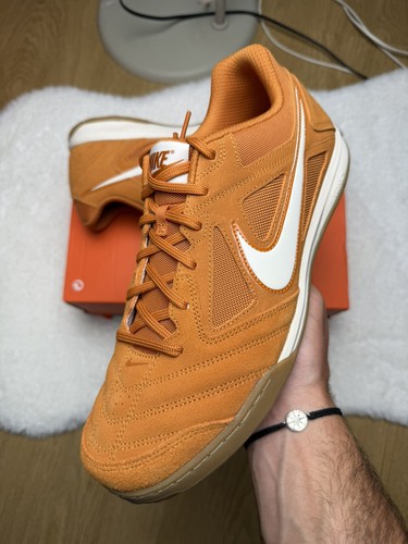 Basket nike gato - basket,
