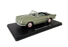 Renault Floride 1959 - 1/24
