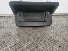 Ecran GPS RENAULT CLIO 3 PHASE