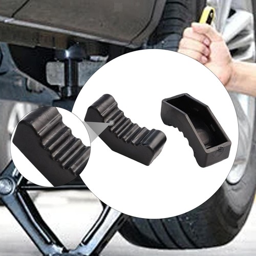 Supports universels pour - supports,