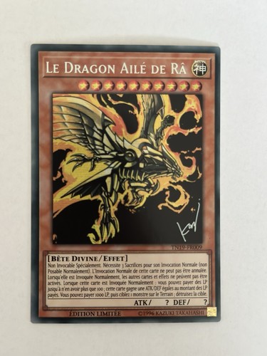 Dragon ailé râ tn19 fr009 - dragon,