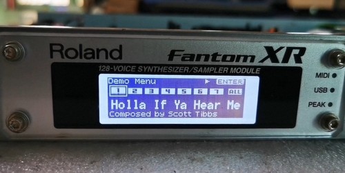 New compatible lcd for - new,
