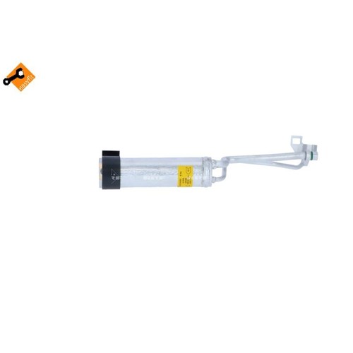 Nrf déshydrateur pour nissan - déshydrateur,