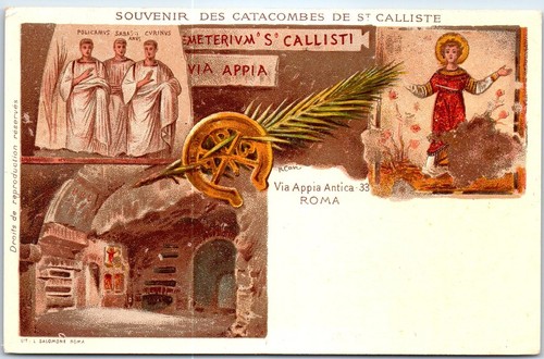 Italie rome carte - italie,