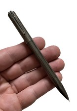 JIF Stylo Porte-Mine Crayon