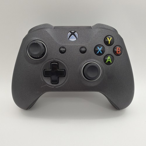 Scuf sg502 prestige - scuf, sg502-01
