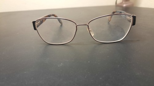 Givenchy vgvs60n col - vgvs60n, 140