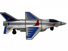 Modèle Matchbox Connectables