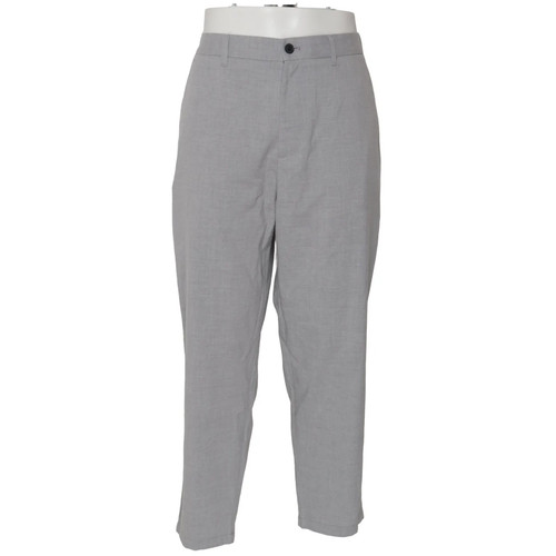 Pull bear pantalon en - &,