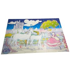 Ravensburger Princesse Des