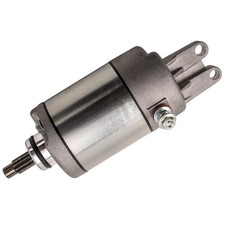 Démarreur for Honda Foreman