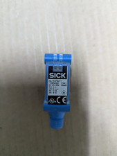 CELLULE SICK GL10-P4211