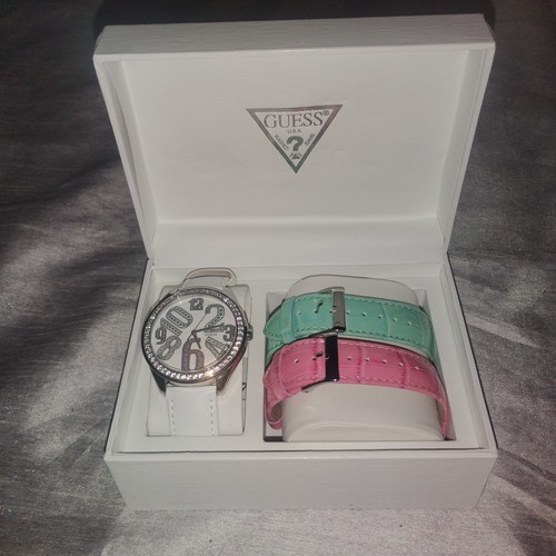 New guess interchangeable - 3,