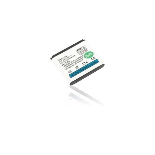 Batterie pour nokia 5610 5700 - batterie,