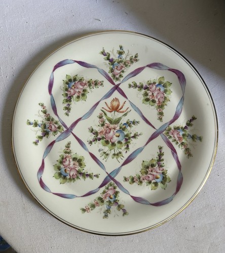 Plat gâteau tarte - plat,