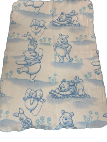 Winnie the pooh piglet - pooh, &
