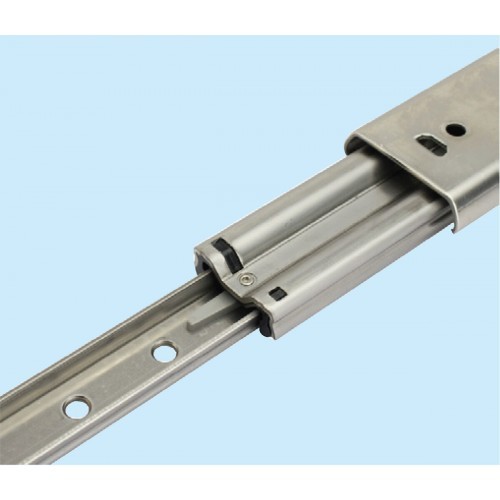 Coulisses billes ds5334 - ds5334, ec