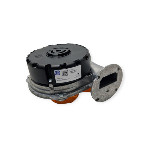 Riello 4r109988 ventilateur - riello,