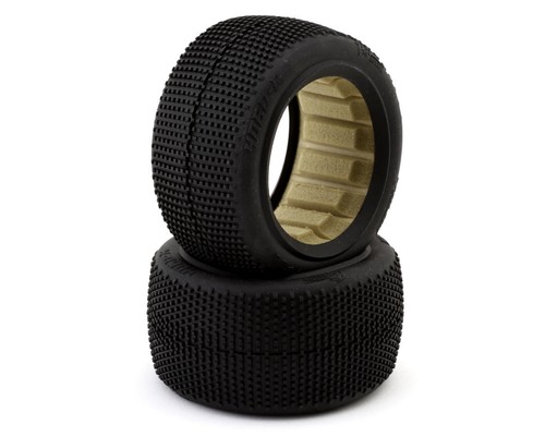 Pro motion talon - talon, 2.2''