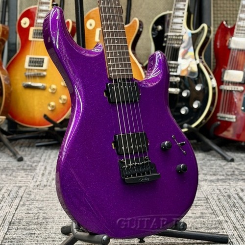 Sterling music man lk100 - sterling,